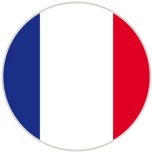 Français