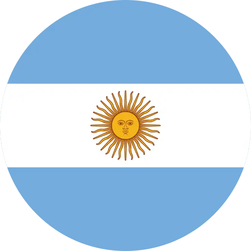 Español
