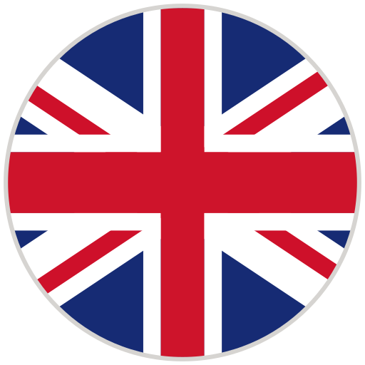 Inglés