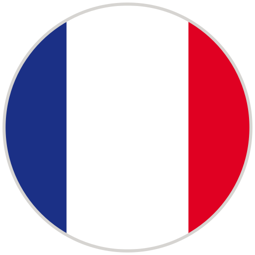 Francés