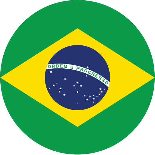 Portugués