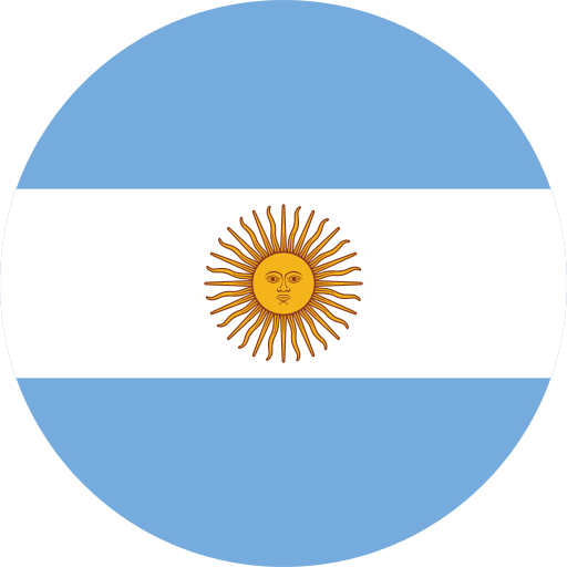 Español